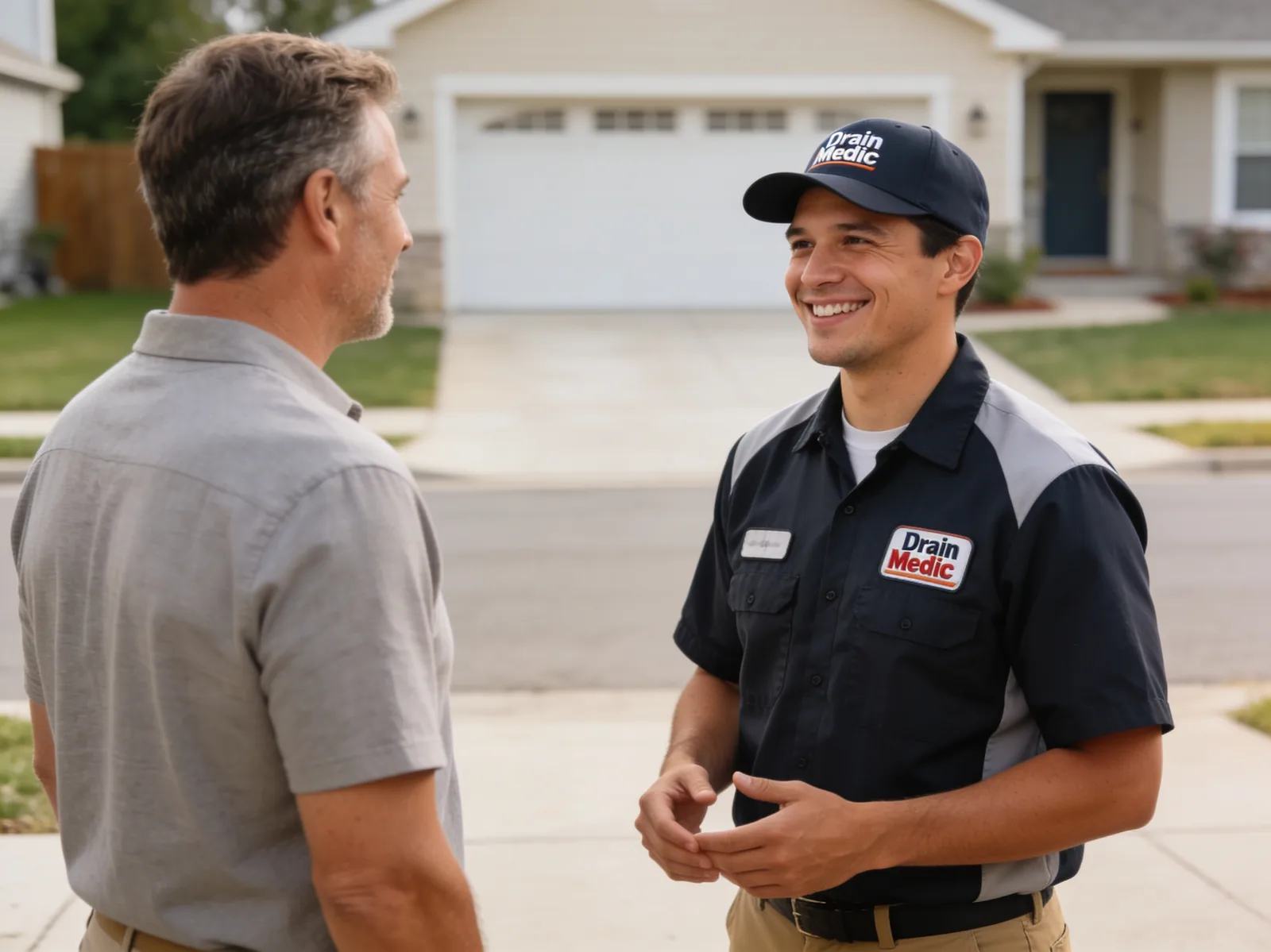 Garbage Disposal Repair Standish, CA FAQs